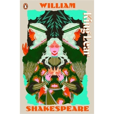 King Lear William Shakespeare