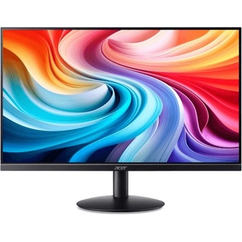 Acer SA242YH1bi UM.QS2EE.109