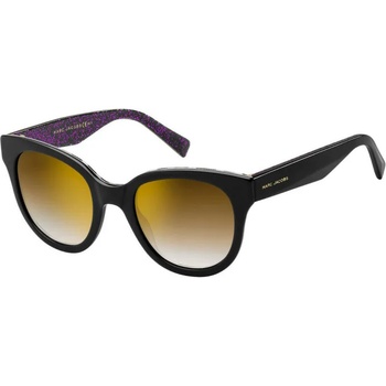Image 1 of Marc Jacobs MARC 231/S 2HQ/JL