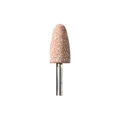 Brusná hlavice Dremel 952, O 9,5 mm