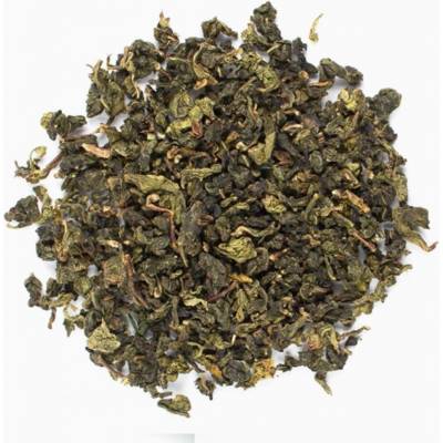 Ronnefeldt Sypaný čaj Formosa Ti Dung 100 g
