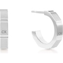 Calvin Klein 35000518