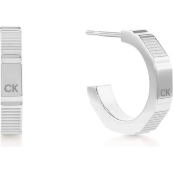 Calvin Klein 35000518