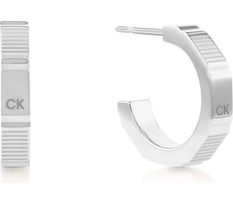 Calvin Klein 35000518