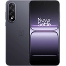 OnePlus Nord 5 5G 256GB 8GB RAM Dual