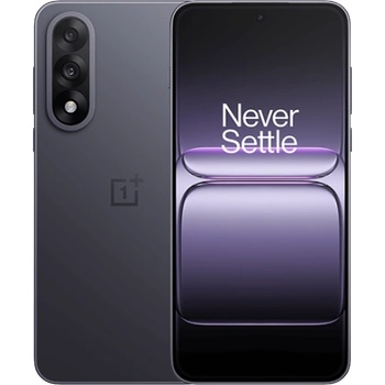 OnePlus Nord 5 5G 256GB 8GB RAM Dual