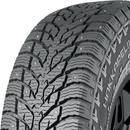 Nokian Tyres Hakkapeliitta LT3 245/75 R17 121/118Q