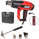 Raider RD-HG26 (074314)