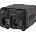 KEMOT волтов конвертор 220V / 110V 110V / 220V Up / Down 500VA 400W AC/AC URZ3421 (KEMOT-VOLTAGE-CONV-500VA)