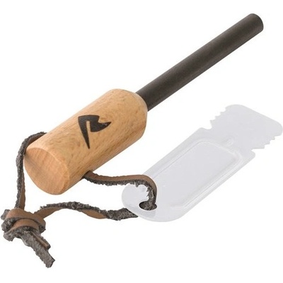 Robens Fire steel Цвят: черен