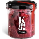 ŽIVINA Kimchi Pálivé 300 g