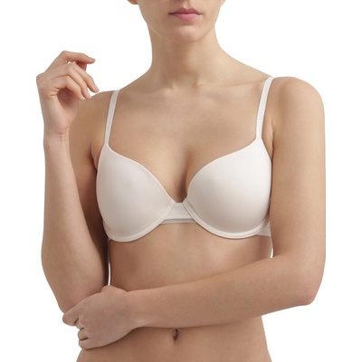 DKNY Litewear DK4001