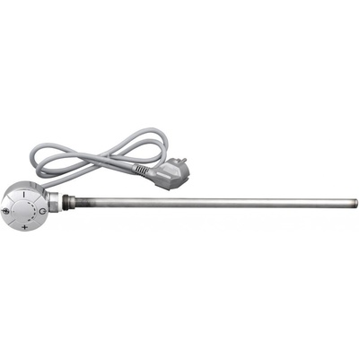 Aqualine LT67446