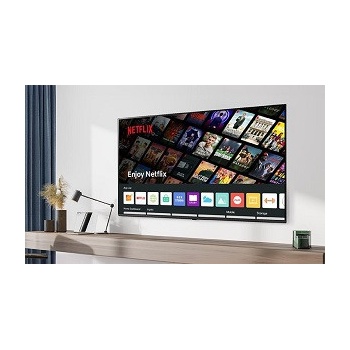 LG 43UM662H