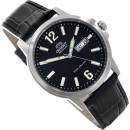Orient AA0C04B39B
