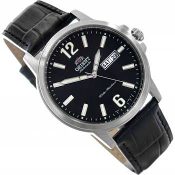 Orient AA0C04B39B