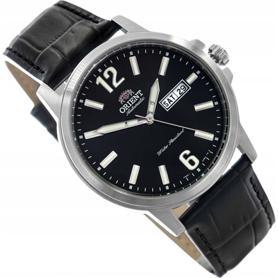 Orient AA0C04B39B