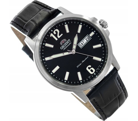 Orient AA0C04B39B