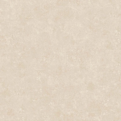 A.S. Création 376552 Vliesová tapeta na zeď History of Art, rozmery 0,53 x 10,05 m