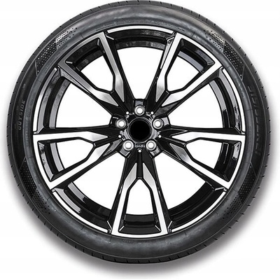 Lanvigator Catchpower Plus 245/35 R19 93Y