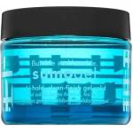Bumble And Bumble Sumogel гел за коса за средна фиксация 50 ml