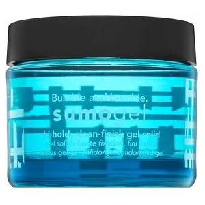 Bumble And Bumble Sumogel гел за коса за средна фиксация 50 ml