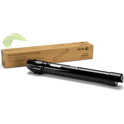Xerox 106R01439 - originálny