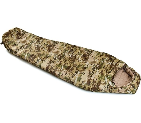 Snugpak Sleeper Extreme
