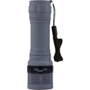 Emos P4703