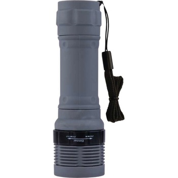 Emos P4703