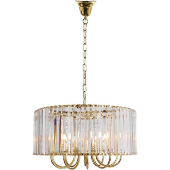 Image 1 of Zuma Line Paris 1906/6 (003064-026665)