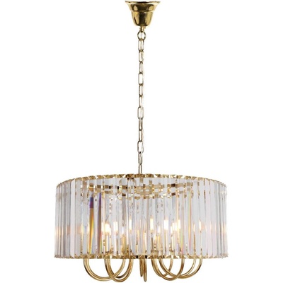 Zuma Line Paris 1906/6 (003064-026665)