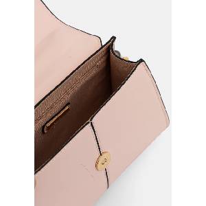 Aldo Чанта SADIETOP (SADIETOP.690)