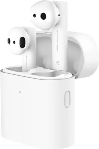 Xiaomi Mi True Wireless Earphones 2S TWS (BHR4208GL/TWSEJ07WM)