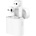 Xiaomi Mi True Wireless Earphones 2S TWS (BHR4208GL/TWSEJ07WM)