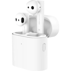 Xiaomi Mi True Wireless Earphones 2S TWS (BHR4208GL/TWSEJ07WM) Слушалки