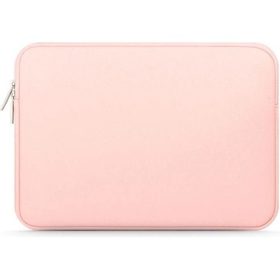 Tech-Protect Neonan obal na notebook 13-14'', růžový TEC710746