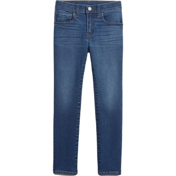 GAP V-skinny max fash 6y