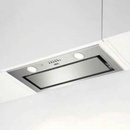 AEG DGE5661HM