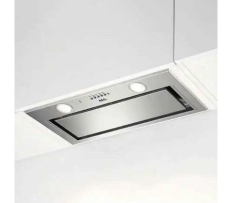 AEG DGE5661HM