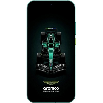 Realme GT 8 Pro 16GB/512GB Dream Edition – Hledejceny.cz