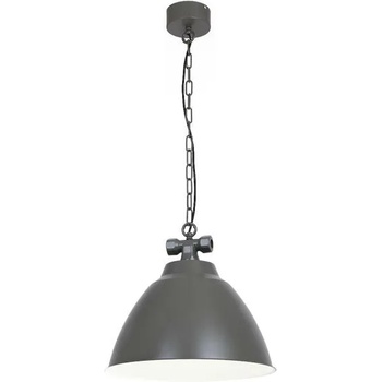 Image 1 of Luminex WORKS 9300