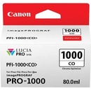 Canon MC-20 (0628C002AA)