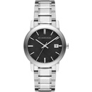 Burberry BU 9001