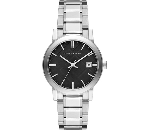 Burberry BU 9001
