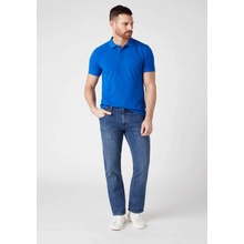Wrangler W10TM614V Straight Mid Stone