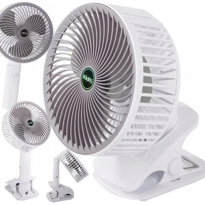 Verk Group MST-A1