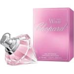 Chopard Pink Wish EDT 75 ml Парфюми