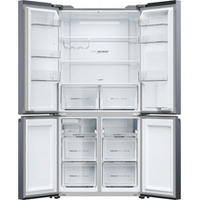 HAIER HCR5919EHMB