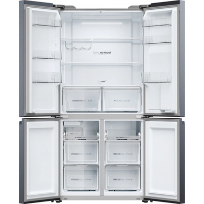 HAIER HCR5919EHMB